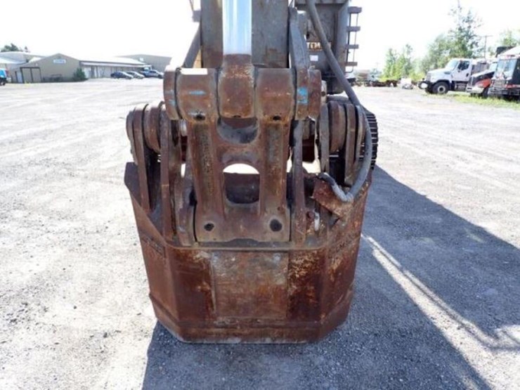 2014-volvo-ecr305cl-image-26