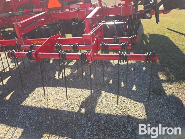 2016-sunflower-1436-33-image-16