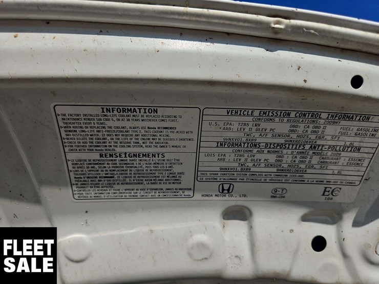 2009-honda-civic-dx-g-4dr-sedan-image-20