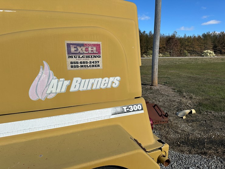 #32574-•-air-burners-curtain-burner-image-24