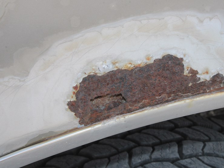 1991-ford-f150-lariat-image-41