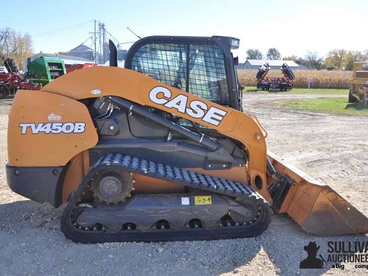 2022-case-tv450b-image-6