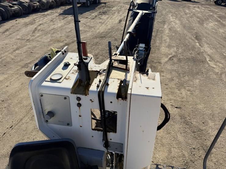 2001-wirtgen-w600dc-image-52