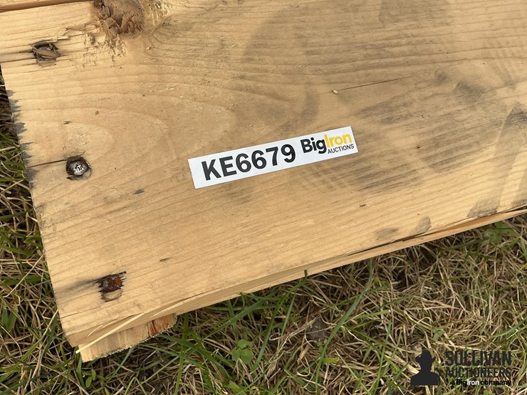 galaxy-11r22.5-tires-image-10