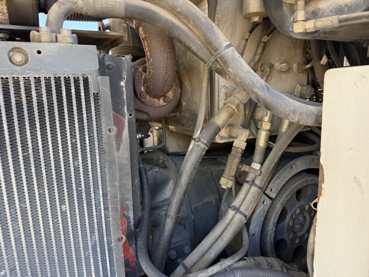 2001-wirtgen-w600dc-image-46