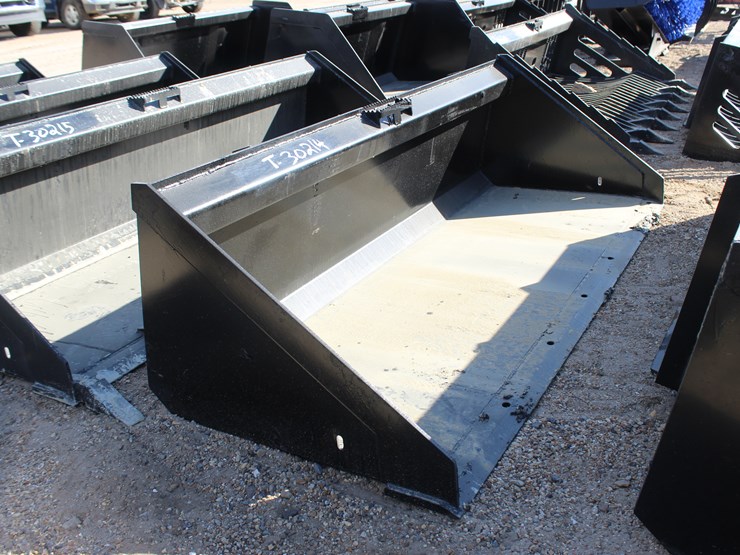 #30214-•-74in-low-profile-gp-bucket-image-1