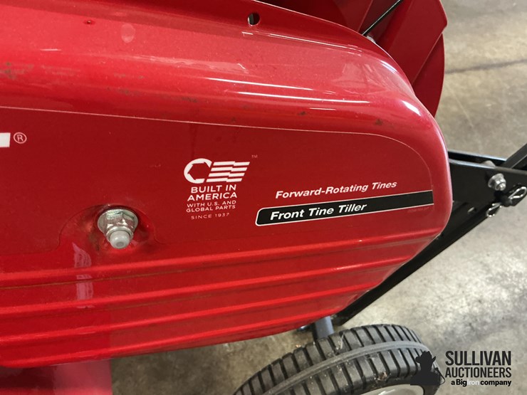 troy-bilt-colt-24"-walk-behind-front-tine-tiller-image-11