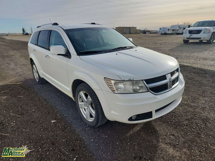 2010-dodge-journey-image-2