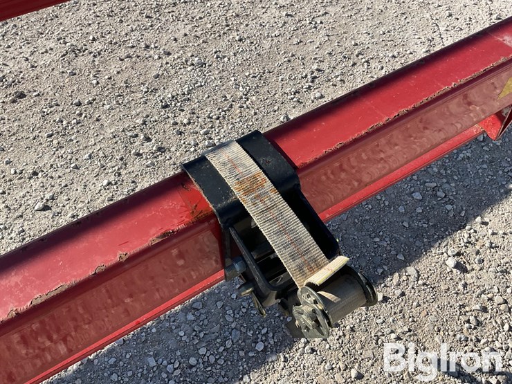 unverferth-ht36-image-12