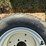ohtsu-24x3.00-12-tire-on-6-bolt-rim-image-5