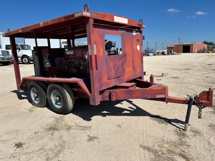 deutz-marathon-60kw-generator-image-3