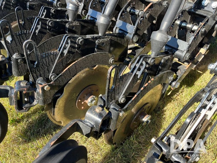 2020-crust-buster-4030-image-30