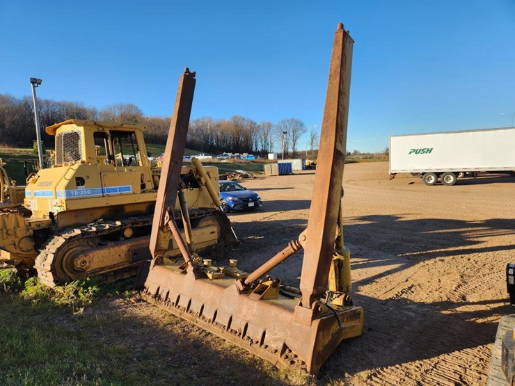 dresser-td25g-image-53