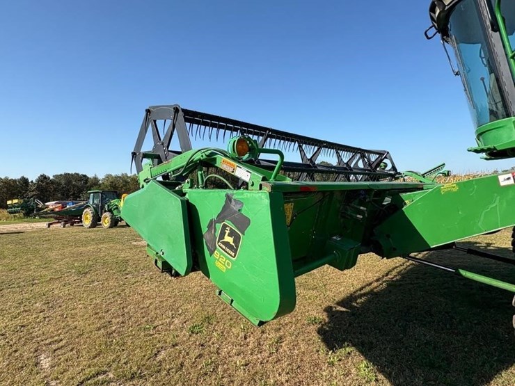 john-deere-920-image-14