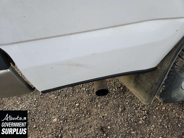 2018-ford-6.5-ft-image-36