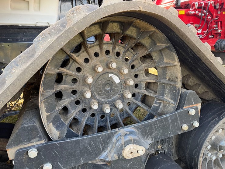 2023-case-ih-9250-image-15