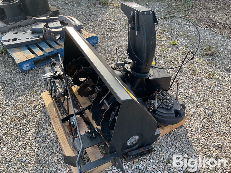 simplicity-snowblower-image-1