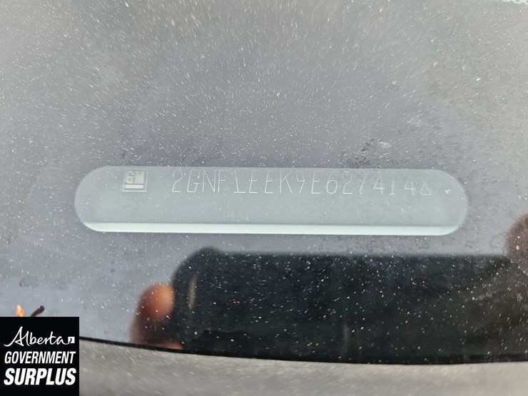 2014-chevrolet-equinox-image-8