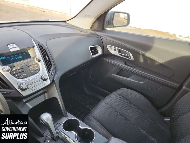 2014-chevrolet-equinox-image-19