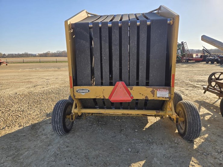 vermeer-605h-image-10