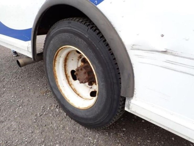 2007-international-1652-image-48