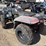 #30080-•-2003-yamaha-4-wheeler-|-parts-or-repair-|-not-titled-image-4