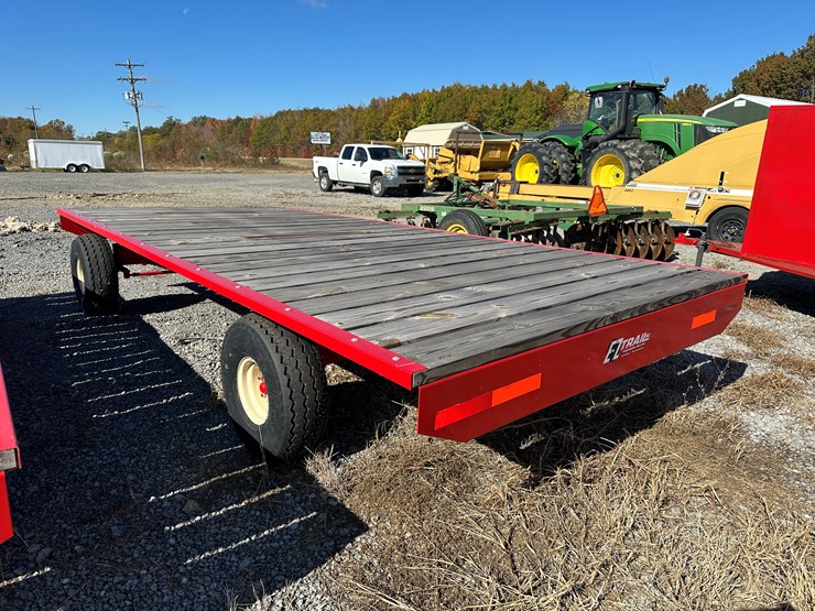 ez-trail-672-image-4