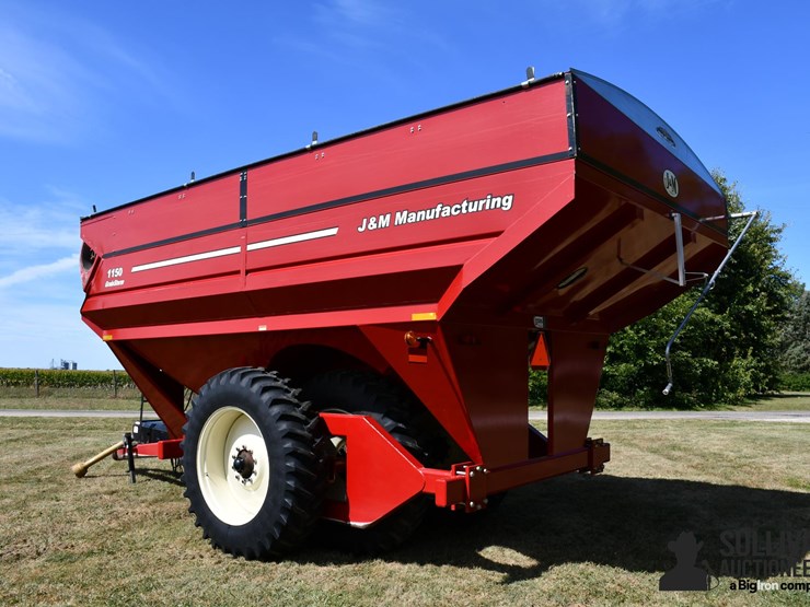 j&m-1150-20d-image-7