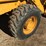 1995-deere-310d-image-22