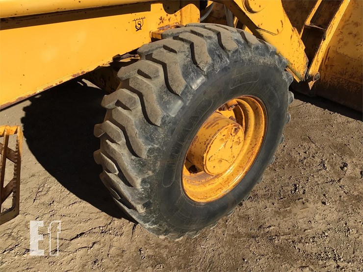 1995-deere-310d-image-22