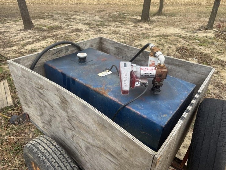 portable-fuel-tank-&-trailer-image-4