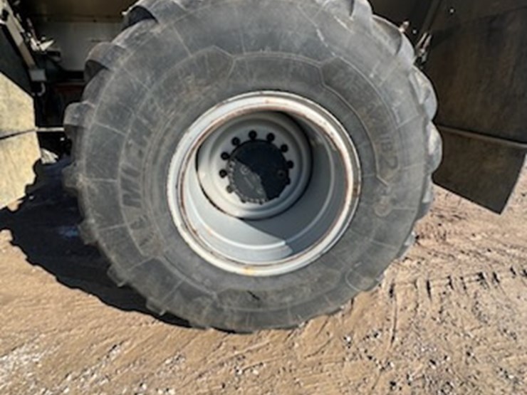 2013-raven-viper-image-21