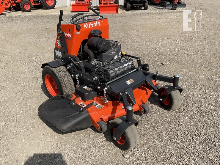 2023-kubota-sz22-48-image-7