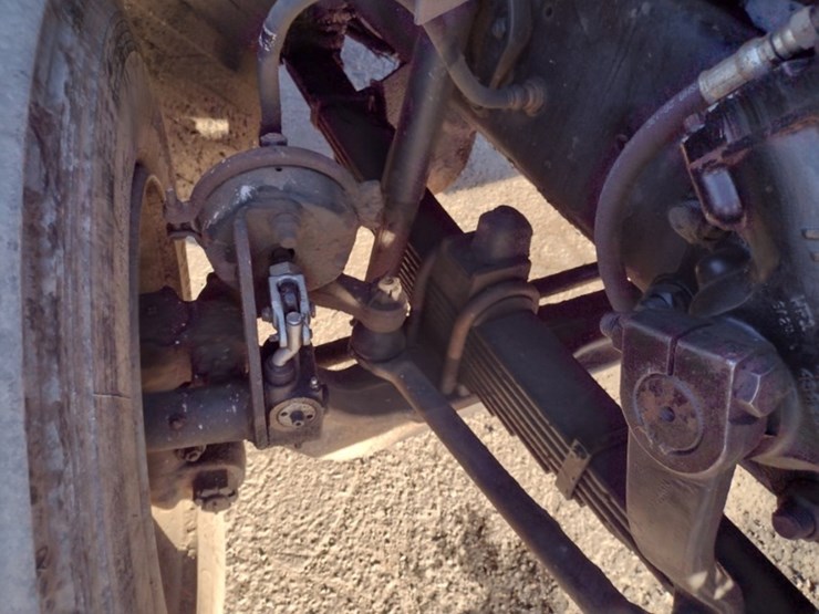 97-ford-tri-axle-dump-truck^title^-(qea-4034)-image-24