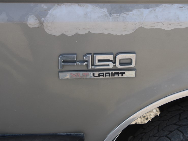 1991-ford-f150-lariat-image-47