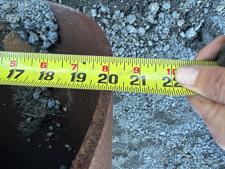 #32589-•-20"x206"-pipe-image-4