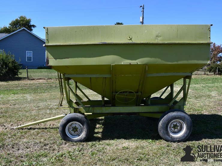 gravity-wagon-image-8