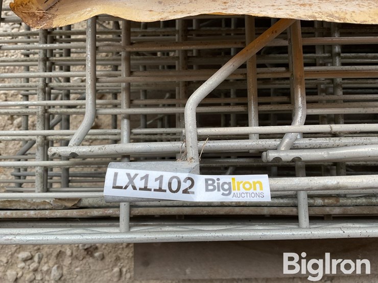 metal-shelves-image-9