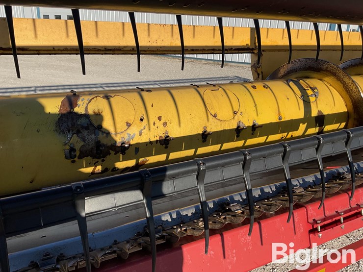 2011-new-holland-740cf-35-image-15