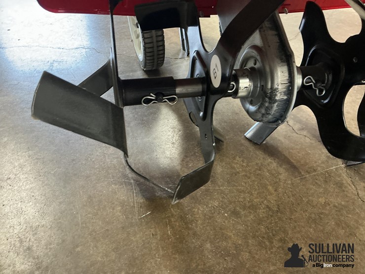troy-bilt-colt-24"-walk-behind-front-tine-tiller-image-14
