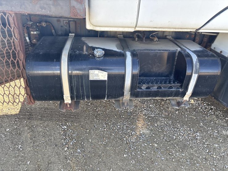 #1337-•-1998-mack-cs200-flatbed-image-13