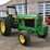 1989-john-deere-2955-image-1