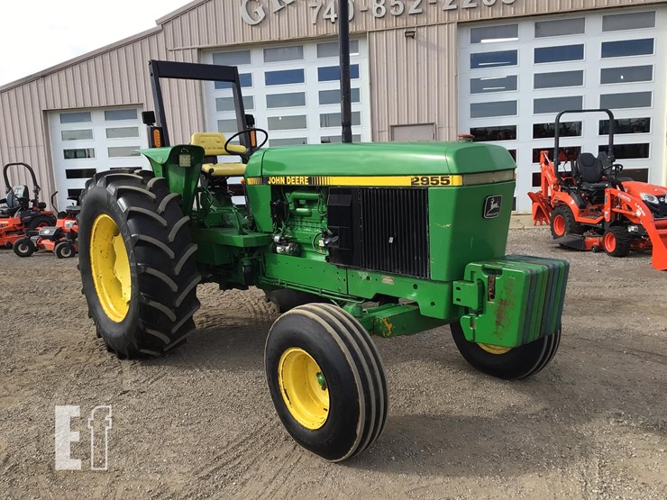 1989-john-deere-2955-image-1