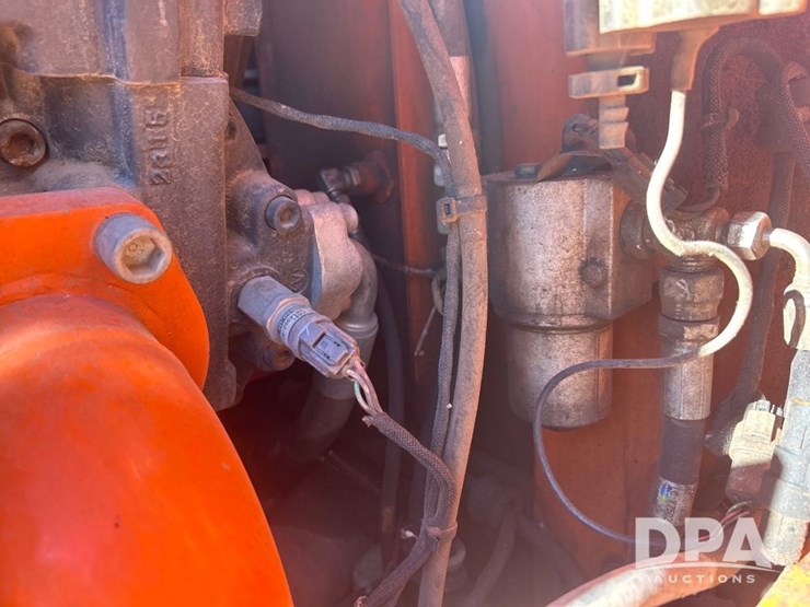 2014-doosan-dx235-lcr-image-71