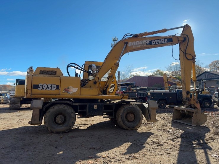 1992-deere-595d-image-6