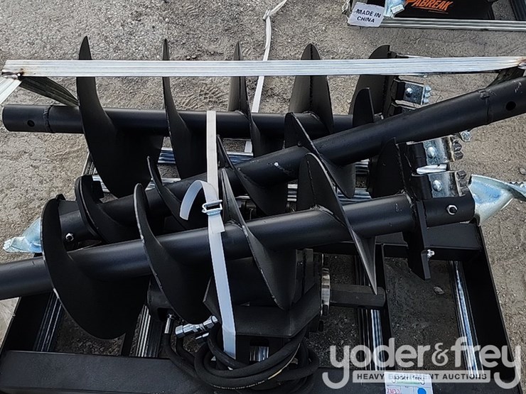 unused-2025-pabreak-ar650-image-6