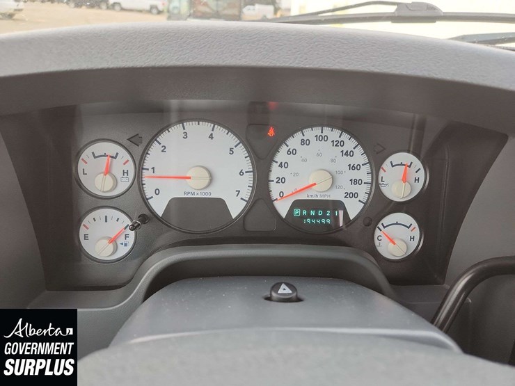 2007-dodge-ram-2500-image-9