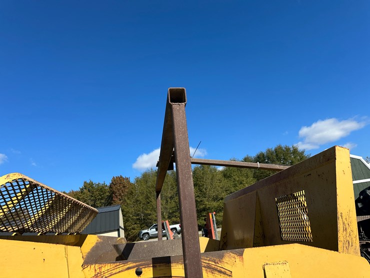 reynolds-14c-image-46