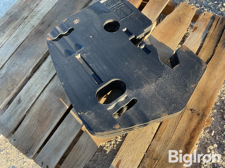 new-holland-front-weights-image-5