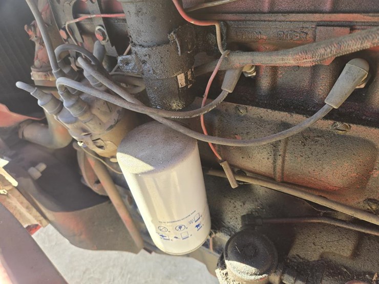 international-674-image-23